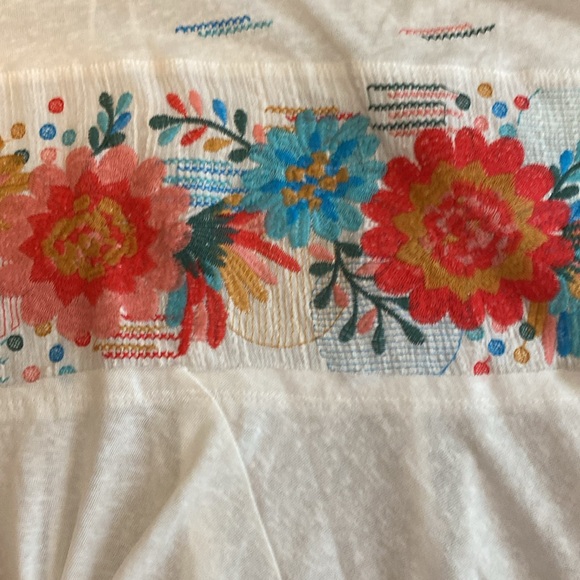 Top - Picture 5 of 7